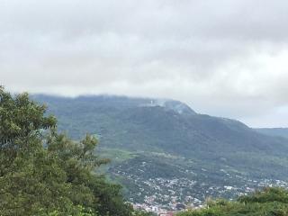 QUINTA EN CARRETERA A JINOTEGA 3.35 MZNS